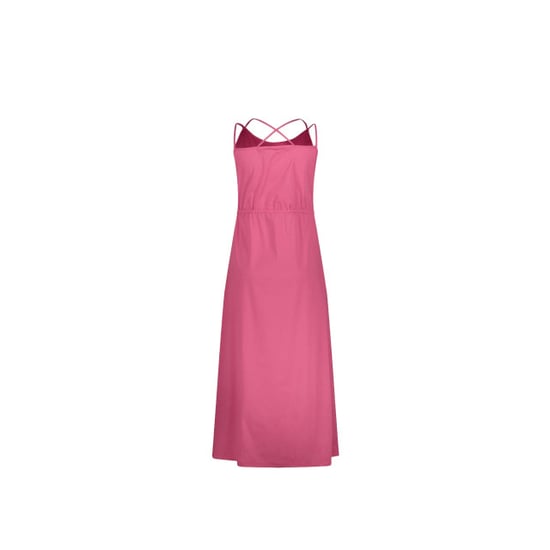 Jane Lushka Ilze dress es924223 - Image 5
