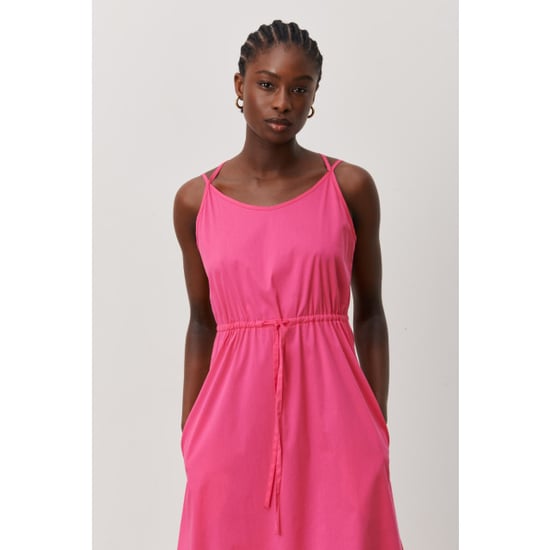 Jane Lushka Ilze dress es924223 - Image 6