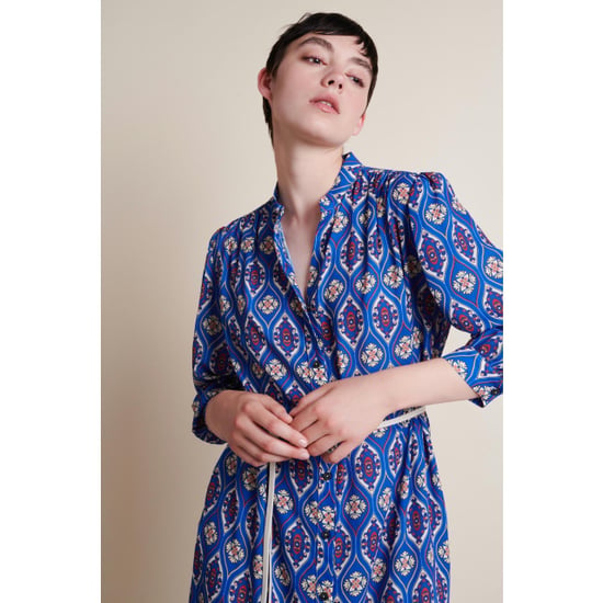 Jane Lushka Steffi dress long gb9232685 - Image 6