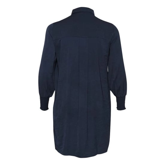 KAFFE Kcliani shirt dress - Image 4