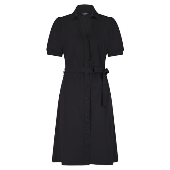Lady Day Valerie - Image 1