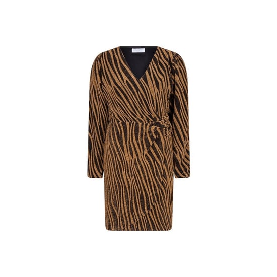 Lofty Manner Dress louise dessin - Image 1