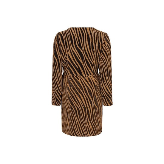 Lofty Manner Dress louise dessin - Image 3
