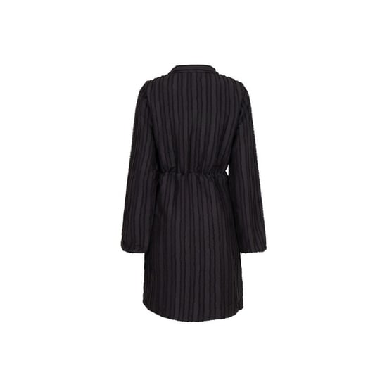Lofty Manner Dress madalyn - - Image 4