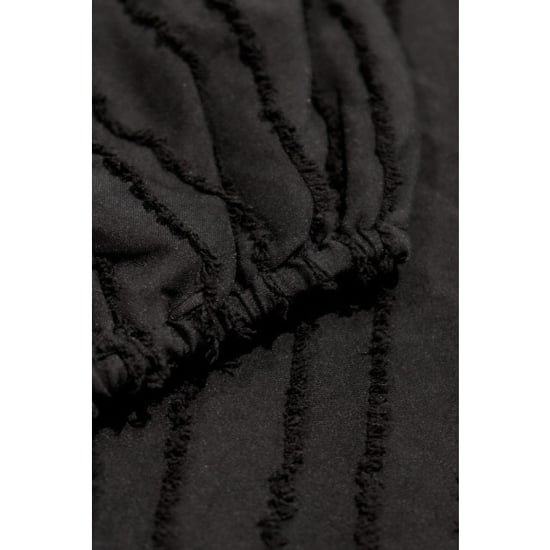 Lofty Manner Dress madalyn - - Image 6