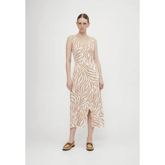 MaxMara Berard dre - Image 1