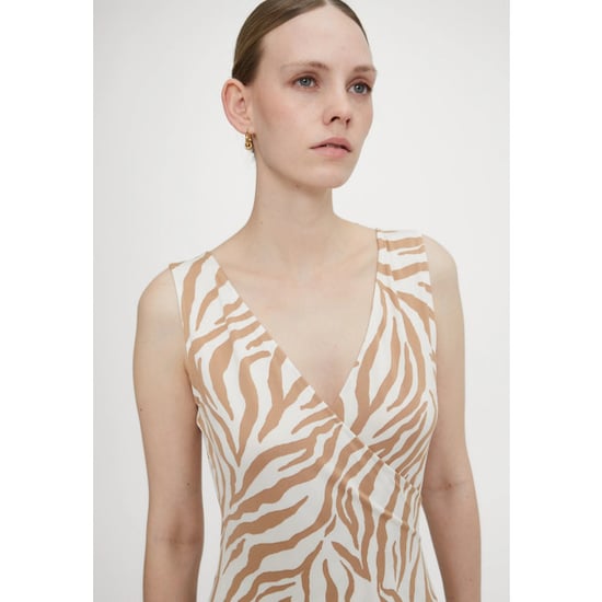 MaxMara Berard dre - Image 2
