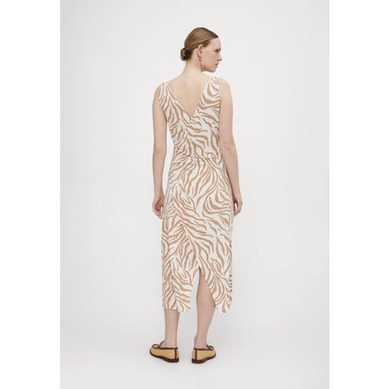 MaxMara Berard dre - Image 4