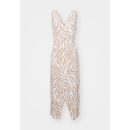MaxMara Berard dre - Image 5