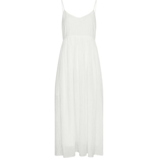 Moss Copenhagen Mschamabel strap dress - Image 2