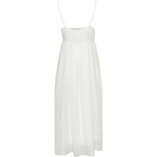 Moss Copenhagen Mschamabel strap dress - Image 3