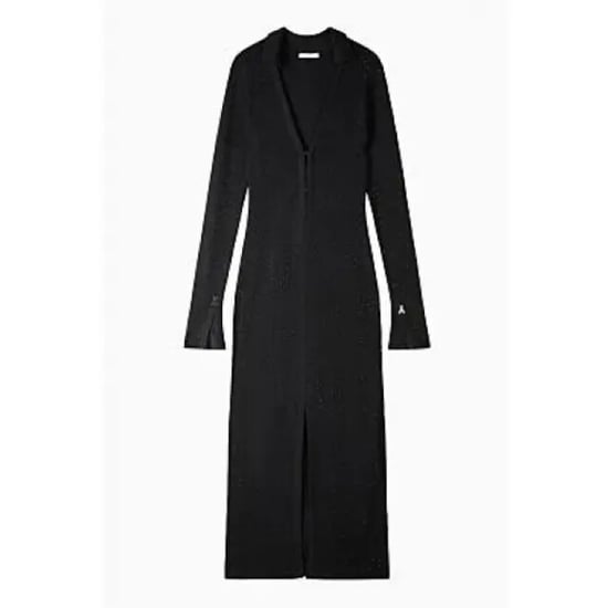 Patrizia Pepe Dress - Image 1