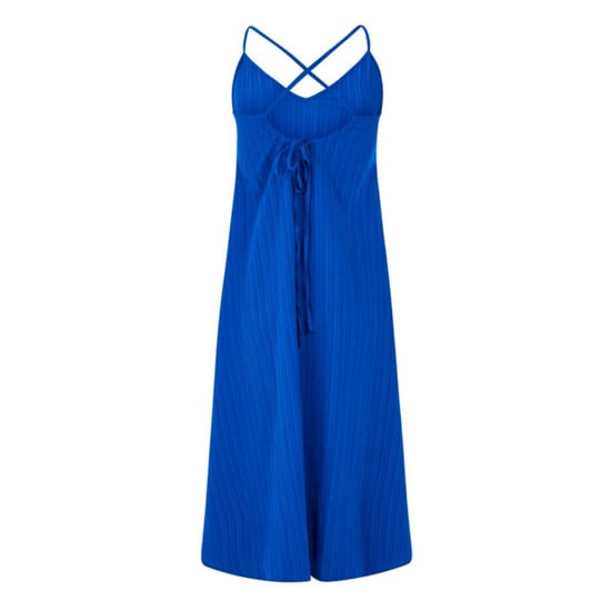 Protest cove dress jurkje strand dames - - Image 4