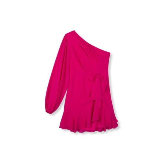 Refined Department Gorgina fuchsia - Image 1