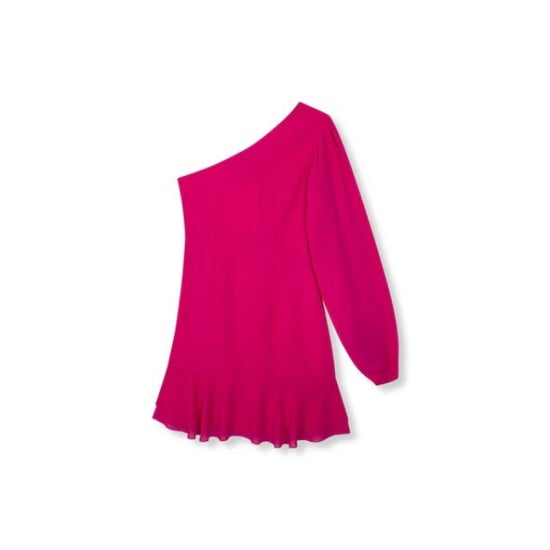 Refined Department Gorgina fuchsia - Image 2