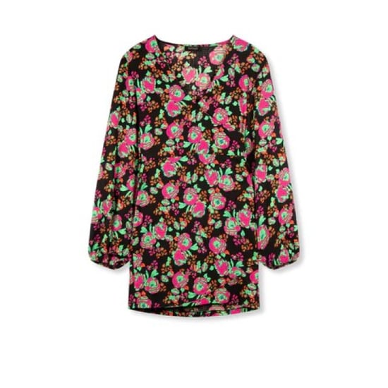 Refined Department Misha dessin - Image 1