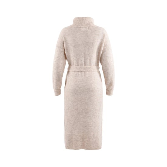 Sisters Point Knit dress lui dr - Image 1