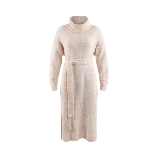 Sisters Point Knit dress lui dr - Image 2