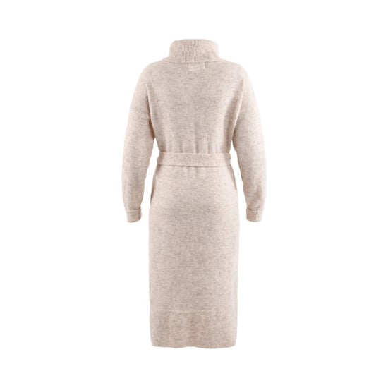 Sisters Point Knit dress lui dr - Image 3
