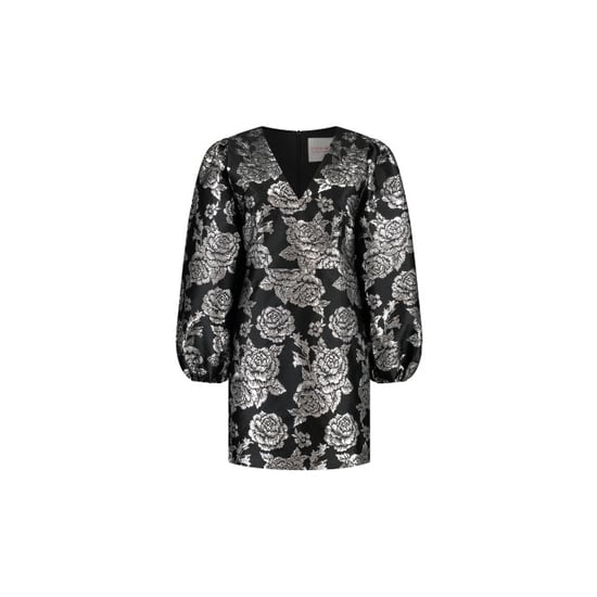 Studio Amaya Lia dress - Image 3