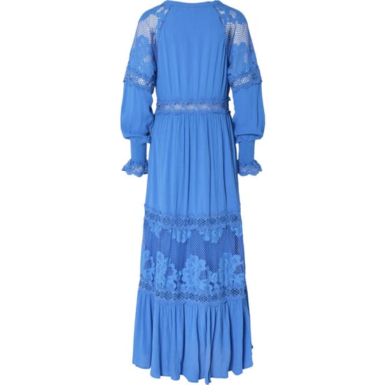 Y.A.S Yasmiza ls ankle dress s. fest super sonic - Image 3