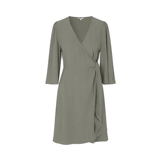 MbyM Melika dress mosstone - - Image 1