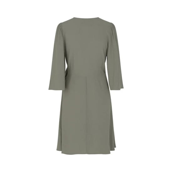 MbyM Melika dress mosstone - - Image 2