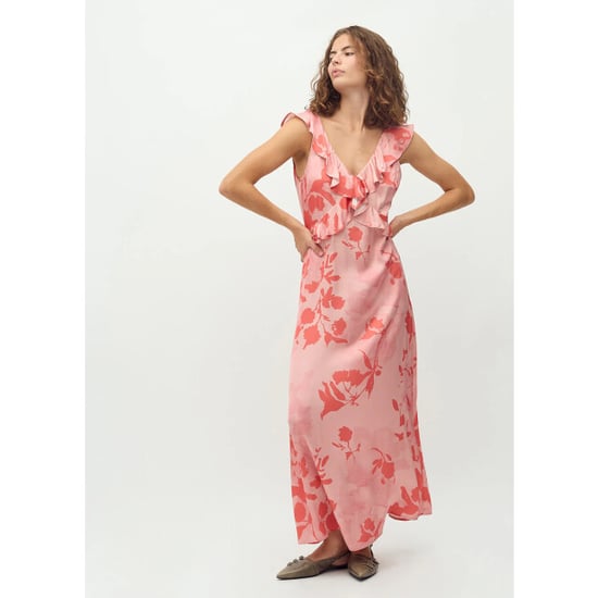 MbyM Yannie - Image 1