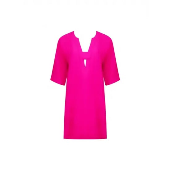 Lise Charmel Tuniek grace infinie - Image 1
