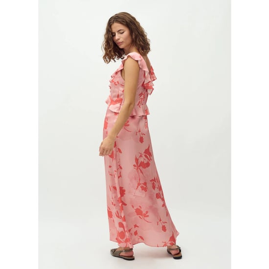 MbyM Yannie - Image 3