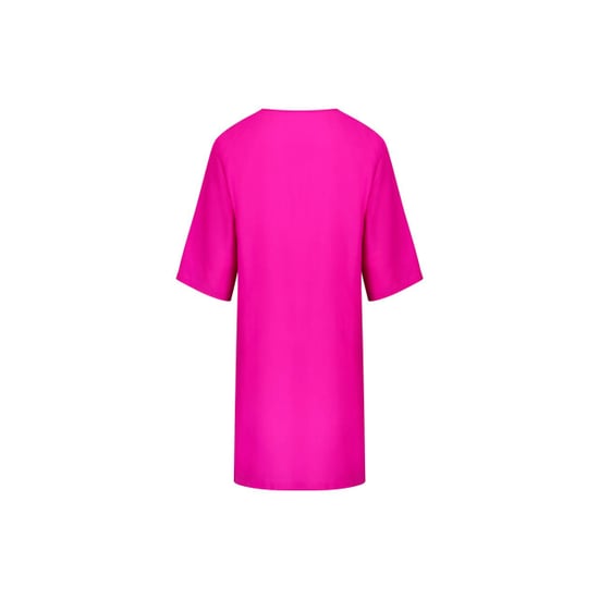 Lise Charmel Tuniek grace infinie - Image 2