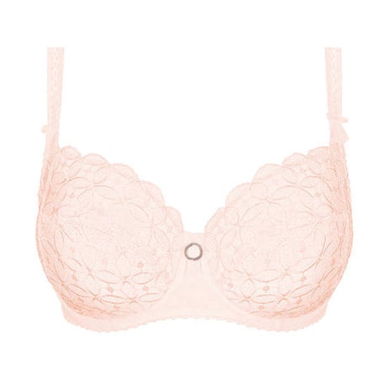 Empreinte Romy soutien-gorge corbeille - Image 2