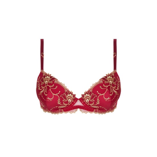 Lise Charmel Coque eblouissante icone - Image 2