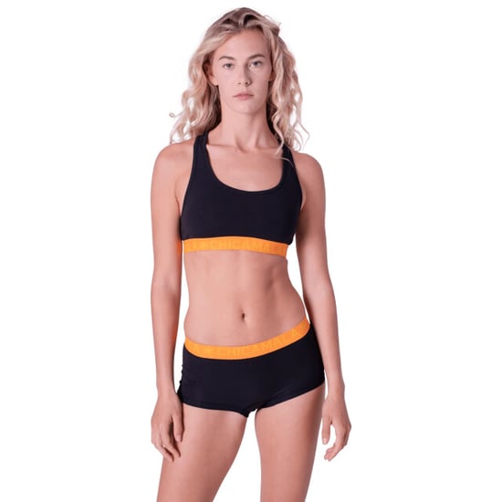 Muchachomalo Dames 1-pack racerback - Image 5