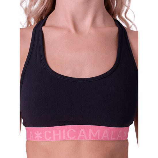 Muchachomalo Dames 1-pack racerback - Image 6