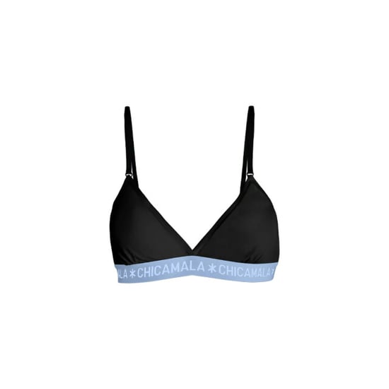 Muchachomalo Dames 1-pack triangle top - Image 2