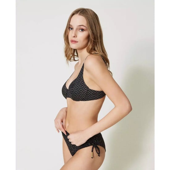 Twin-set Ferretto - Image 2