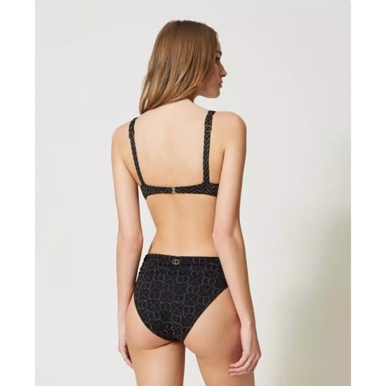 Twin-set Ferretto - Image 3