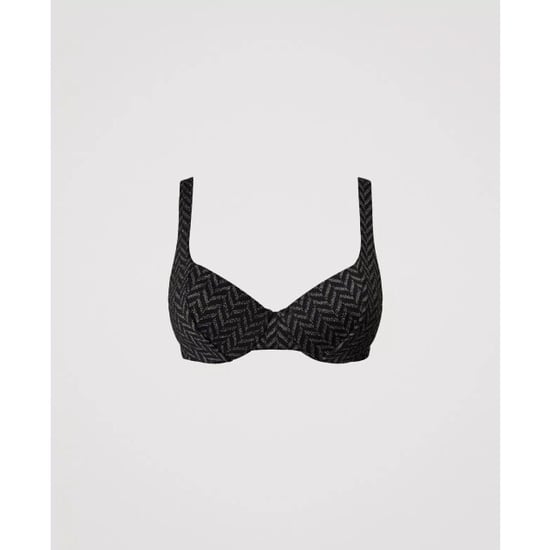 Twin-set Ferretto - Image 4