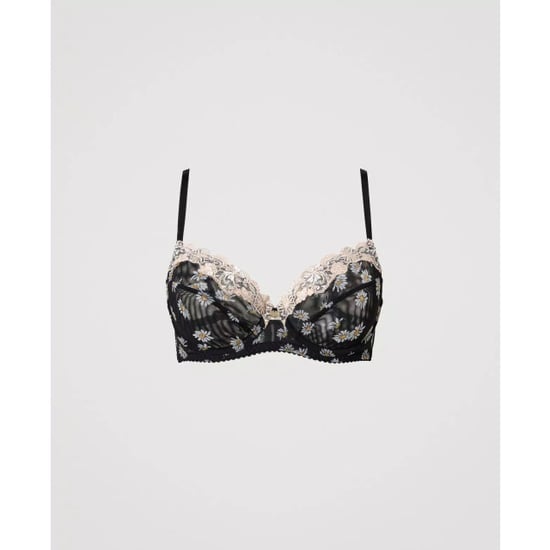 Twin-set Ferretto stampe margherite - Image 4