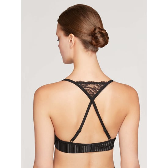 Wolford Rachel push up bra - Image 2