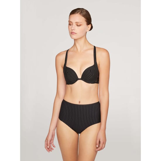 Wolford Rachel push up bra - Image 3