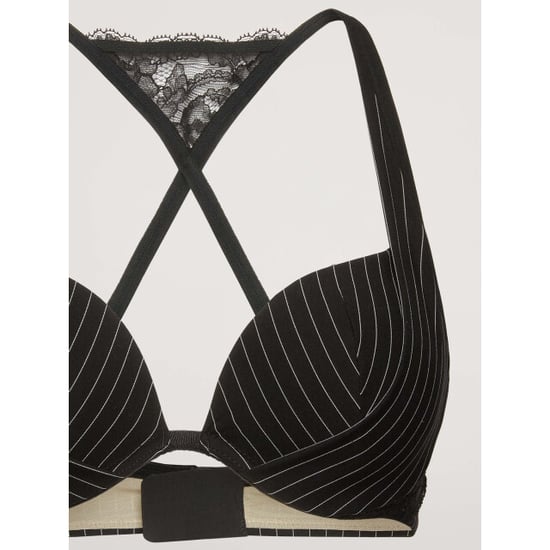 Wolford Rachel push up bra - Image 4