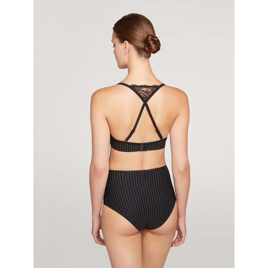 Wolford Rachel push up bra - Image 5