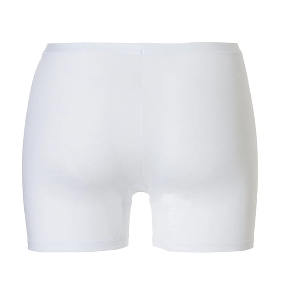 Cotonella Dames boxershort katoen 2-pack - Image 2
