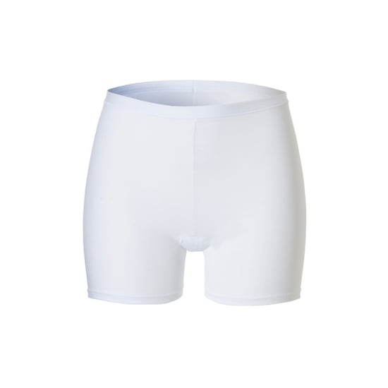 Cotonella Dames boxershort katoen 2-pack - Image 3