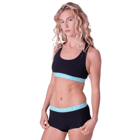 Muchachomalo Dames 2-pack boxershorts - Image 3