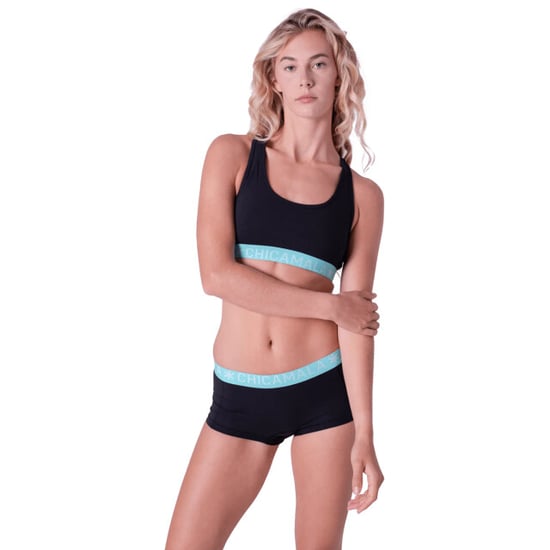 Muchachomalo Dames 2-pack boxershorts - Image 4