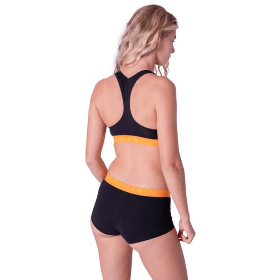Muchachomalo Dames 2-pack boxershorts - Image 5