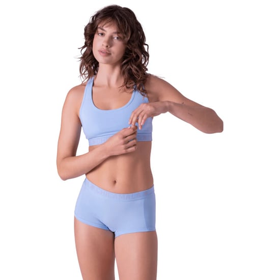 Muchachomalo Dames 2-pack boxershorts - Image 3